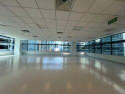 Twenty Anson (D2), Office #486553321
